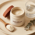 Miralisse Creatine for Women tub
